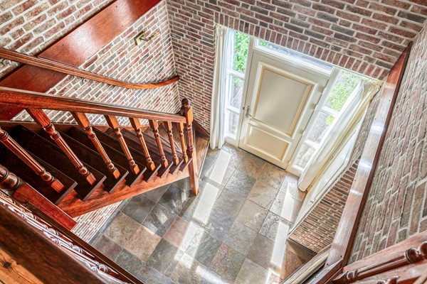 Medium property photo - Rijf 10, 5291 NW Gemonde